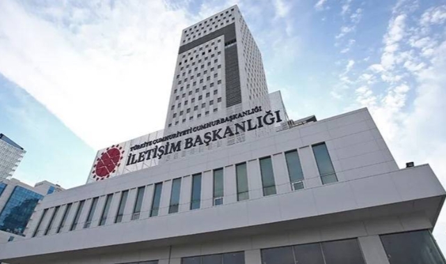 PKK’dan Tarihi Fesih Kararı ve Sonrası Açıklamalar