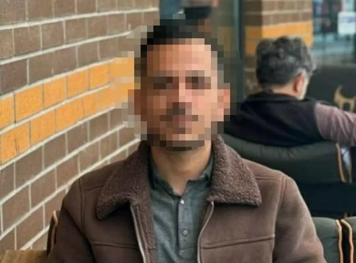 İzmir’de Rüşvet Skandalı: İcra Müdür Yardımcısı Yakalandı