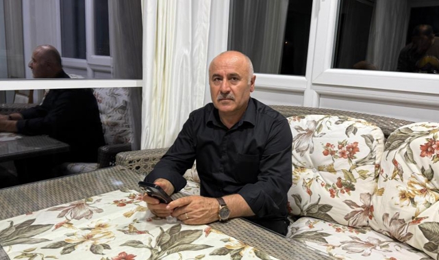Aci Ailesi’nde Davadan Vazgeçiş Krizi!