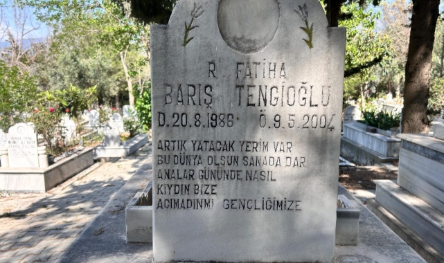 Cenaze Töreninde Saldırı: Geçmişteki Kayıplar!