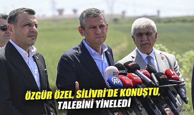 Hodri Meydan! İddialar TRT’den Aydınlansın