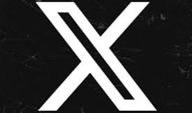 X, İmamoğlu’nun Hesabını Engellemeye Karşı Çıktı!