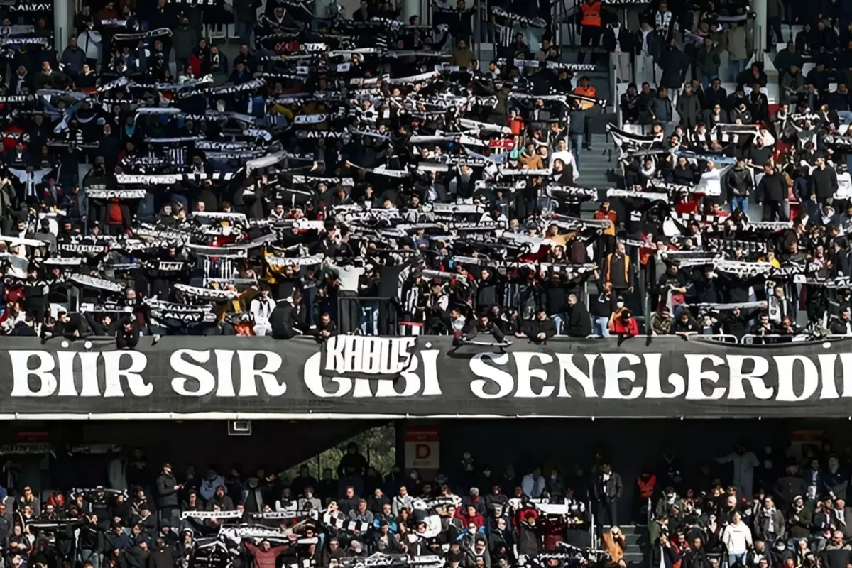 Altay Spor Kulübü’ne Haciz Şoku!