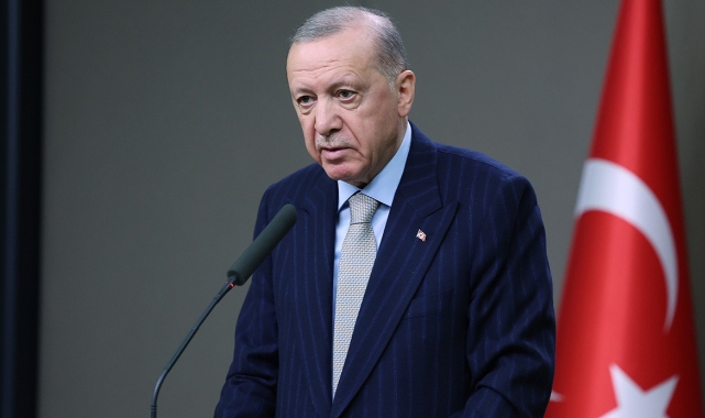 Erdoğan’dan NATO Zirvesi Öncesi Kritik Açıklamalar