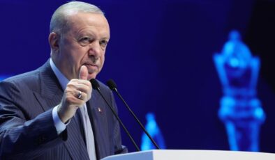 Türkiye İhracatında Rekor: 262 Milyar Dolar!