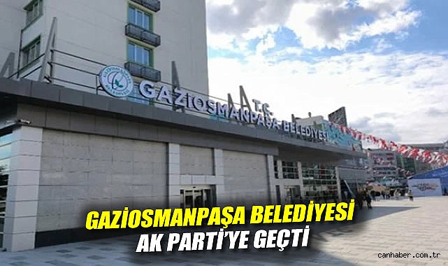 İstanbul’da CHP’li Belediyeler İçin Tarihi Seçim!
