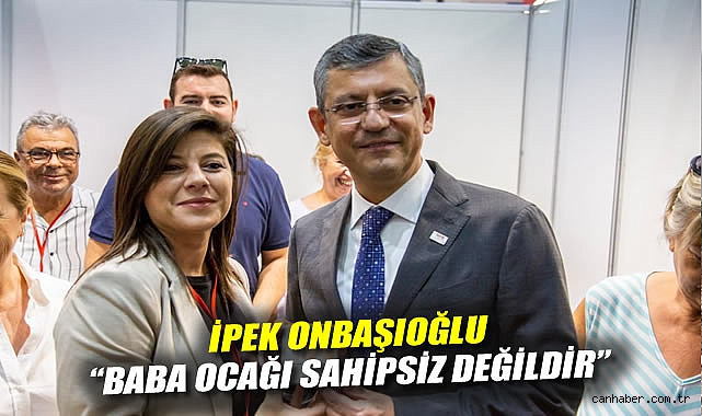 CHP’den Kararlı Destek: Demokrasiye Sahip Çıkacağız!