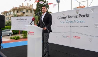 Manisa Büyükşehir Belediye Başkanı Zeyrek ağır yaralı