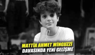Kadıköy’de Bıçaklama Davası: 3. Duruşma Yapıldı