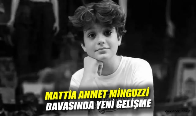 Kadıköy’de Bıçaklama Davası: 3. Duruşma Yapıldı