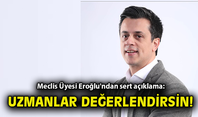 Karabağlar’da Gergin Meclis Toplantısı: Tartışma Büyüdü