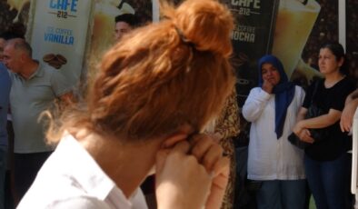 Sınav Stresi: Gençler ve Veliler Heyecan İçinde!