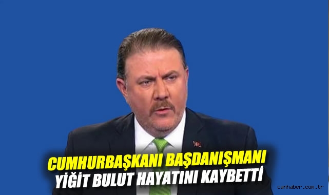 Başsağlığı Mesajıyla Kederli Aileye Destek