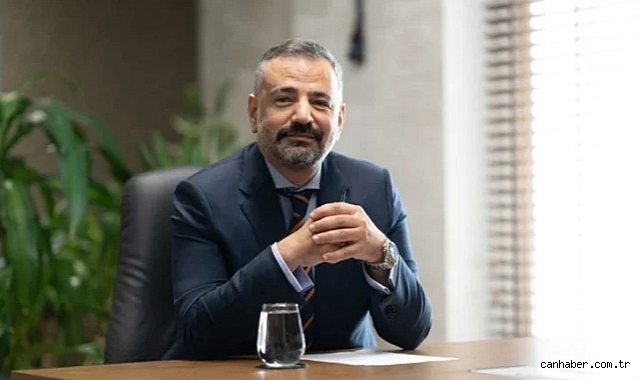 İZSU Genel Müdürü Gürkan Erdoğan Serbest Bırakıldı!