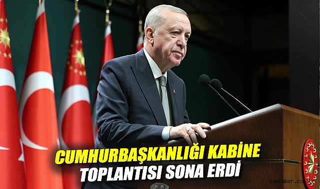 Erdoğan’dan LGS Açıklamaları ve Personel Alımı Müjdesi
