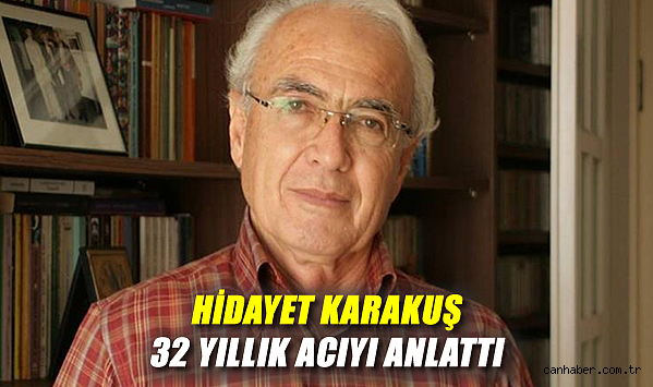 Madımak Katliamı: Unutulmayan Bir Edebiyat Acısı