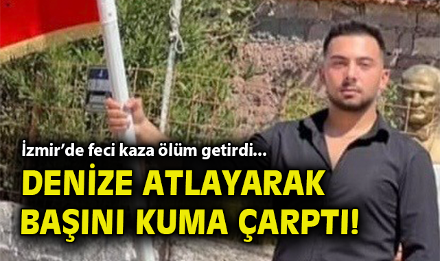 Genç Muhammet’in Acı Sonu: Hayata Tutunamadı!