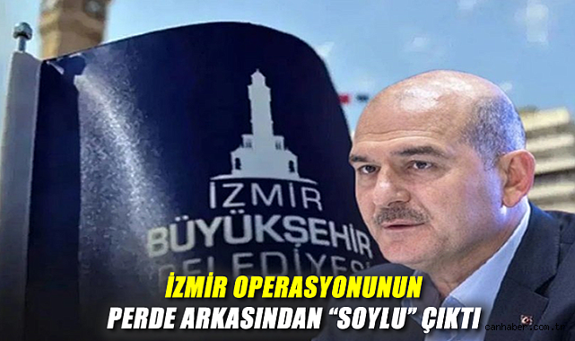 İzmir’deki Soruşturma, Siyasi Tartışmaları Alevlendirdi