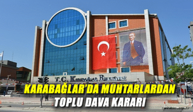 10 Kat Artan Rayiç Bedellerine Tepkiler Büyüyor!