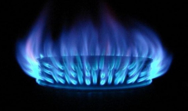 Şehit Yakınları ve Gazilere Doğal Gaz İndirimi!
