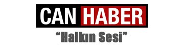 Sındırgı’da Yıkım: Müteahhit ve Sahibi Gözaltında!