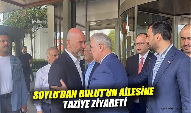 Yiğit Bulut Hayatını Kaybetti, Başsağlığı Mesajları Yağdı