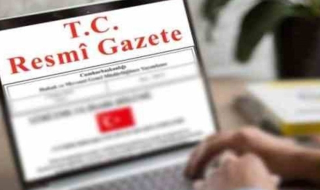 Rekabet Kurulu’na Ayşe Uslu Cevlek Atandı!