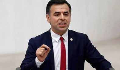 Barış Yarkadaş: Atatürk’ü Unutma Haykırışı!