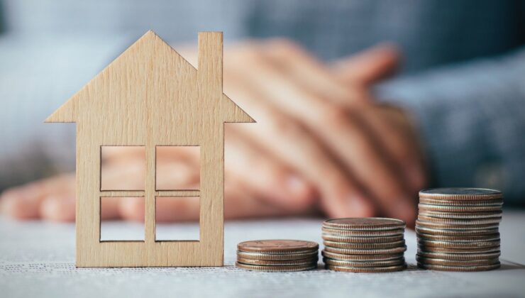 İş İnsanı Hızır Haşim Kaya’dan Öğrencilere Barınma Desteği