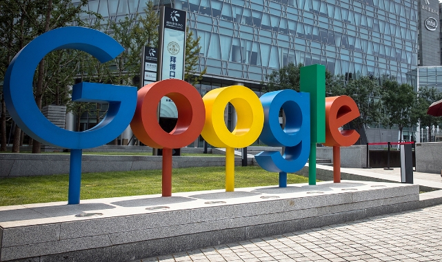 Google’a Rekabet Soruşturması: Kısıtlamalar Gündemde!