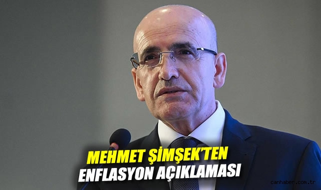 Ağustos Enflasyonu: Yıllık Oran %33’ün Altında!