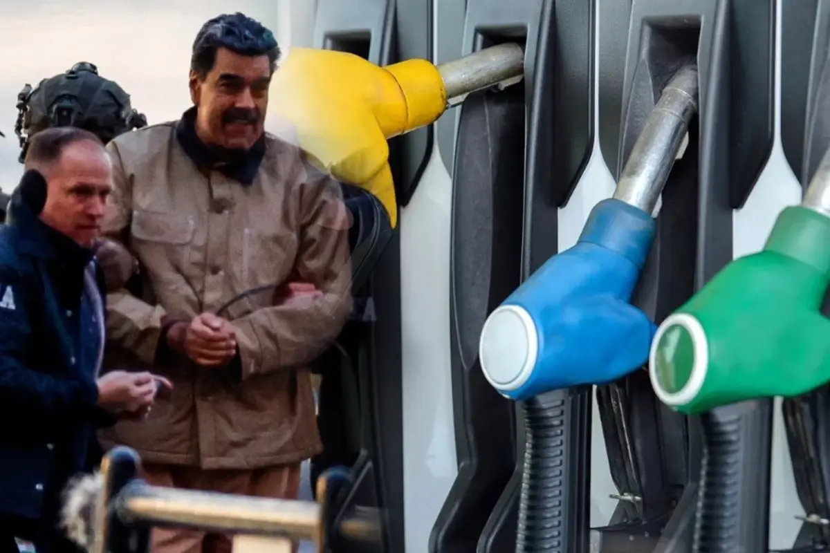 Motorin Fiyatında 1,35 TL İndirim Sinyali!