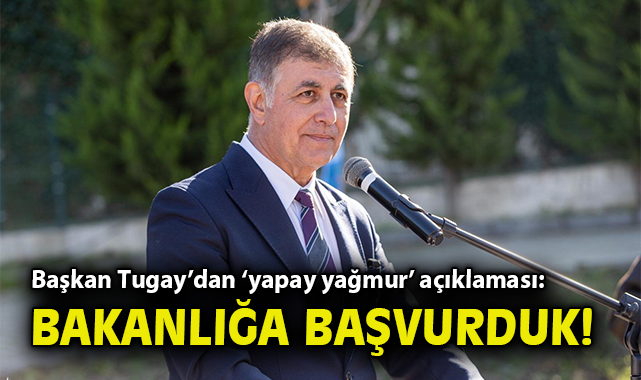 Körfez Kirliliği İle Mücadelede Yeni Çözümler