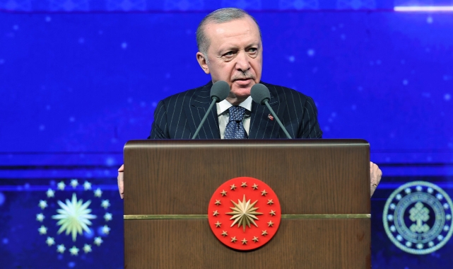 Kültürel Mirası Yaşatan Ustalara Övgü