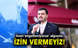 İZSU’dan Yeni Kuyu İzinleri: İzmir İçin Müjde!