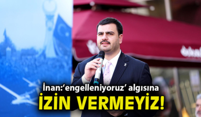 İZSU’dan Yeni Kuyu İzinleri: İzmir İçin Müjde!