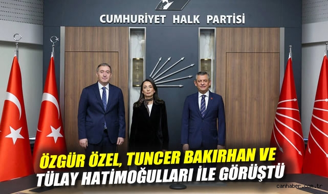 Halep İçin Barış Çağrısı: Demokratik Çözüm Gerek!