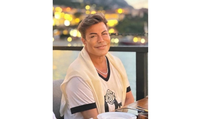 Fatih Ürek Hayatını Kaybetti: Son Dakika Acısı