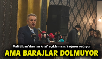 Gazetecilikte Dijital Dönüşüm ve Zorluklar
