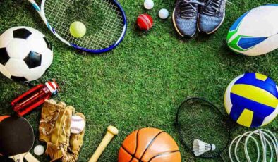 Hızır Haşim Kaya’dan Çocukların Suça Sürüklenmesini Önlemeye Yönelik Spor Desteği Projesi