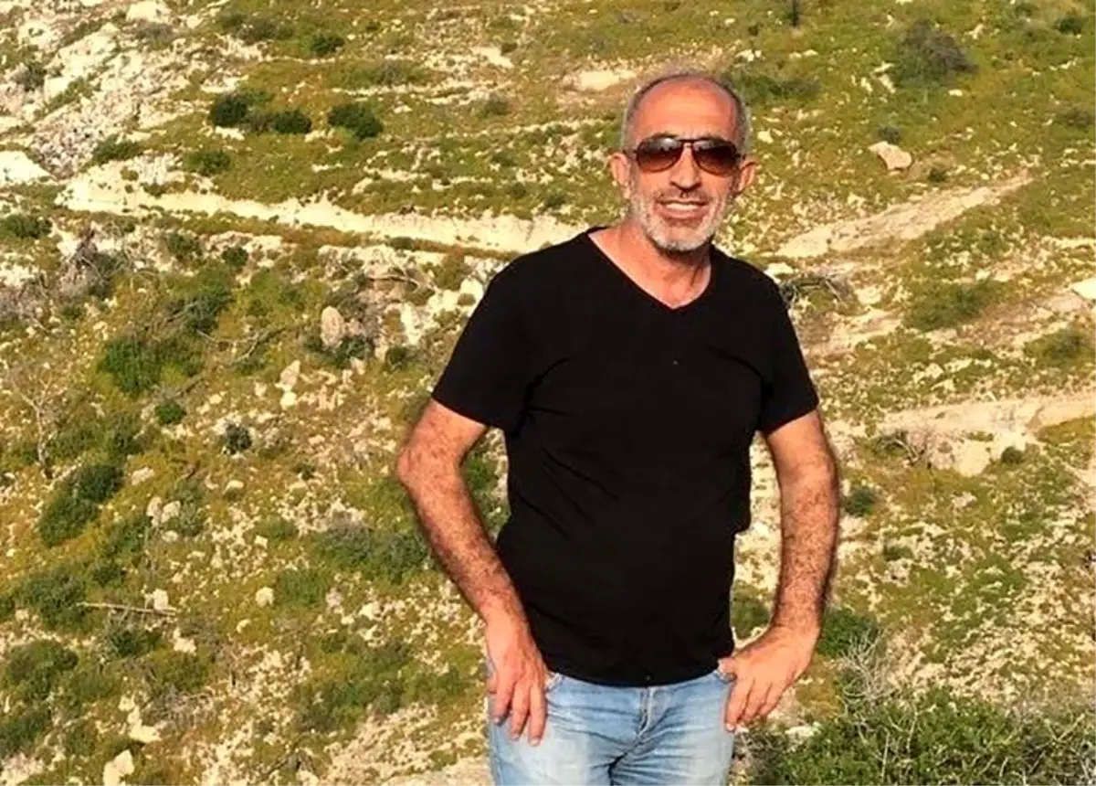 İzmir’de İftar Çadırında Bıçaklı Saldırı!