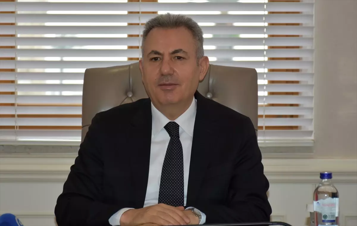 Karaburun ve Beydağ’da Yerel Kalkınma Atılımı