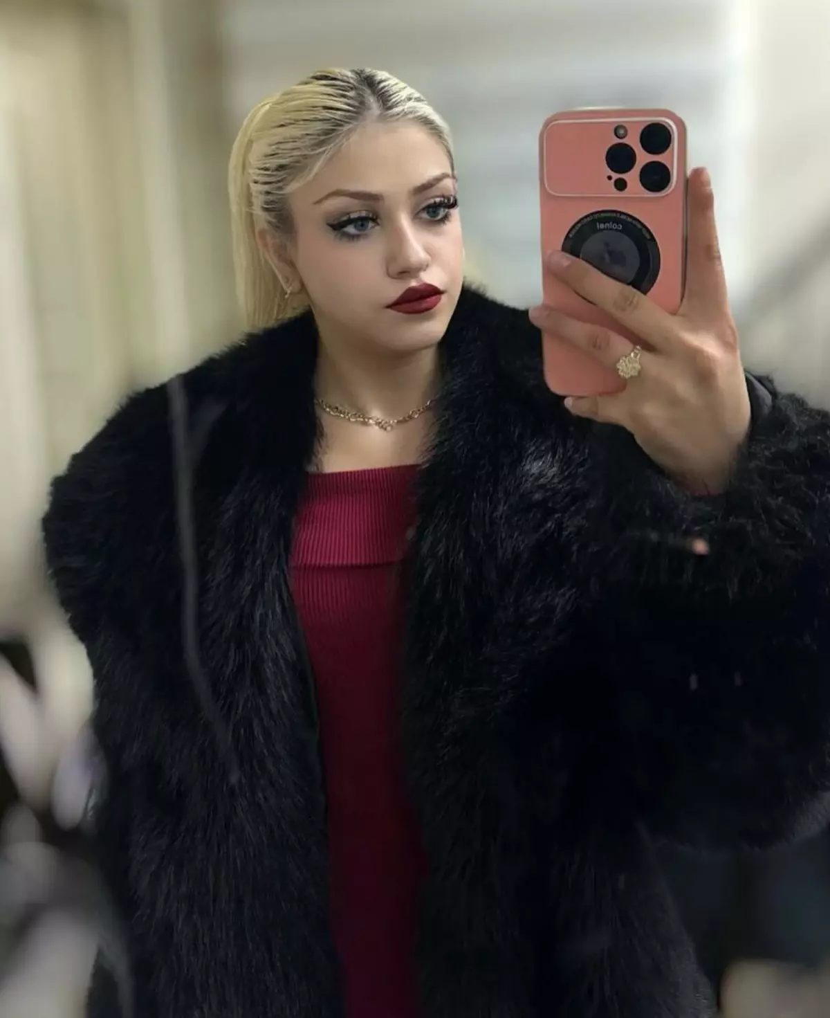 Sel sularına kapılan otomobilde iki ölü, biri kaçtı!