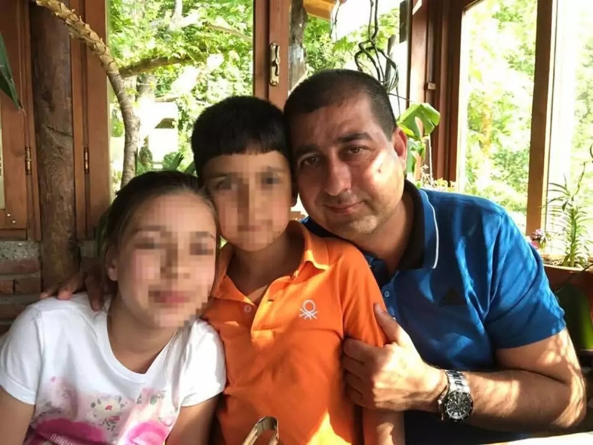 Kiraz’da TIR’dan Düşen Saman Balyası can aldı!