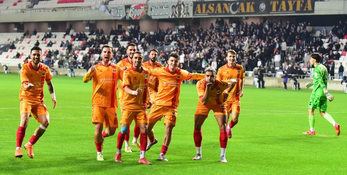 Altay ve Tire 2021 FK’dan Bilet Krizi!