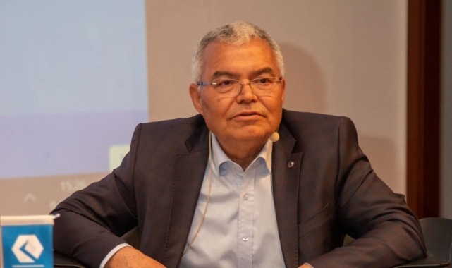 Tire Süt Kooperatifi’nde Seçim Heyecanı Başladı!