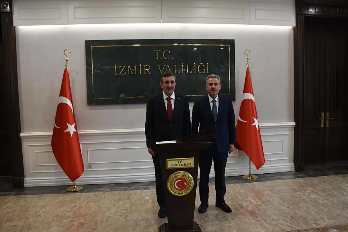 2026 Bağımsızlık Yılı: Bağımlılıkla Mücadele