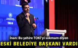 Türkiye, Krizlere Rağmen İmar Atılımlarına Devam Ediyor