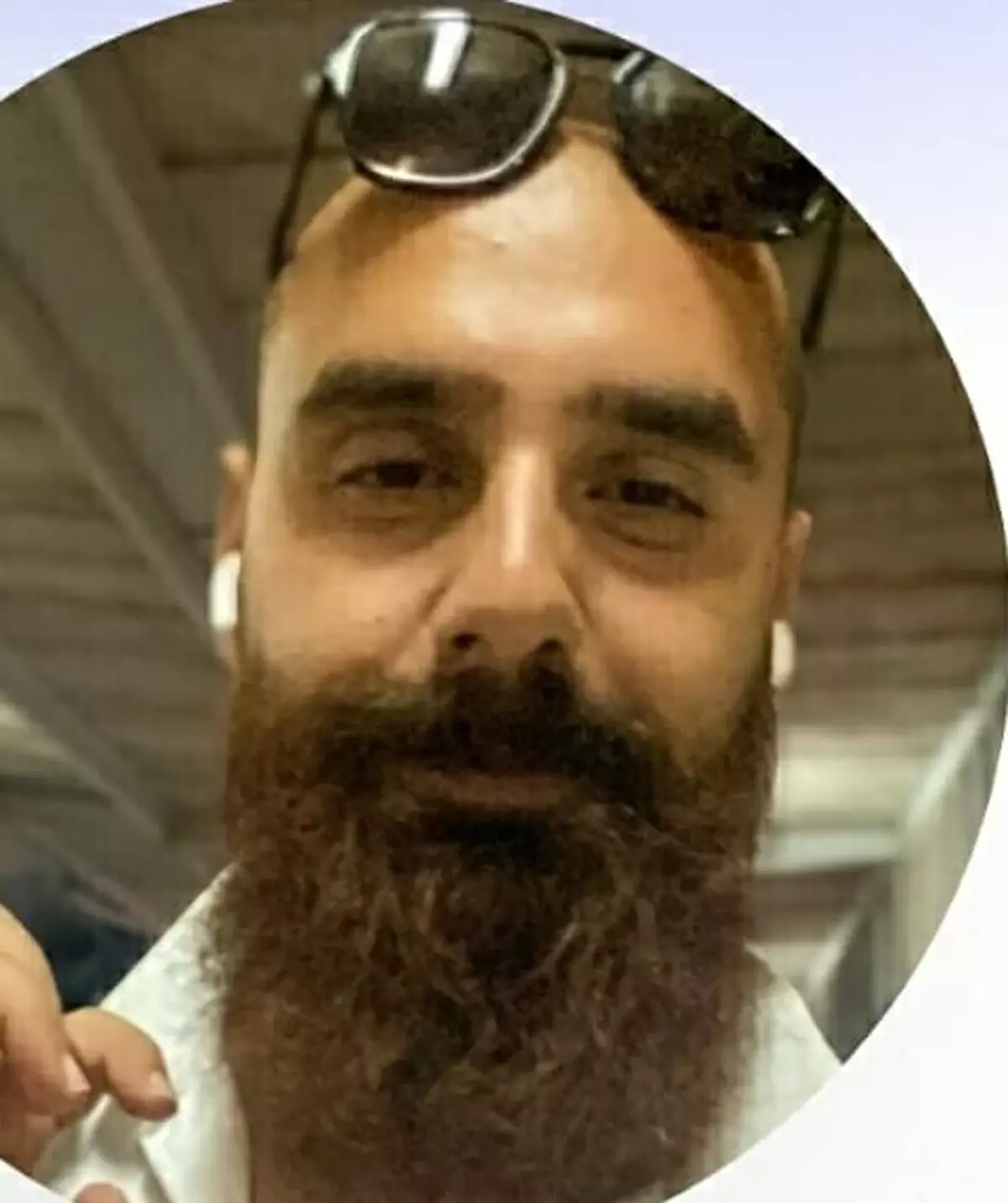 Aliağa’da Motosiklet Kazası: Genç Mühendis Hayatını Kaybetti