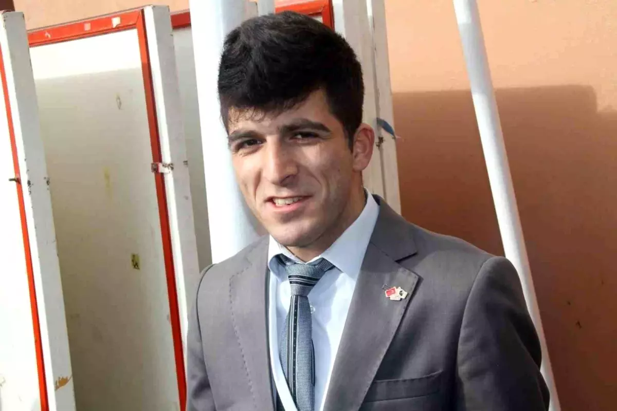 Ev Sahibi, Kiracının Oğlunu Vurarak Öldürdü!